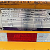 2020 A&W 28 FT 20 TON EQUIPMENT TRAILER at Sunrise Equipment